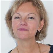 Professeur spécialisation physiologie, physiopathologie, diététique