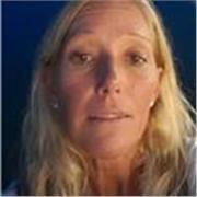 Clases de español a personas que quieran aprender el idioma de manera virtual