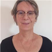 Cours de soutien scolaire, aide aux devoirs pour des élèves de primaire ou orthographe, grammaire à des élèves de collège