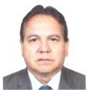 Tecnicos e Ingenieros en Procesos Quimicos, Seguridad Industrial y Contra Incendio