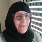 Cours d'arabe pour débutants et confirmés : écriture, lecture, compréhension, grammaire et conjugaison