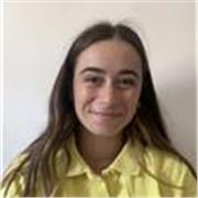 Personal trainer, schede lersonalizzate e video lezioni anche da remoto