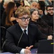 Se sei alle prese con l'ECONOMIA AZIENDALE e hai bisogno di un aiuto con la materia, sei nel posto giusto!