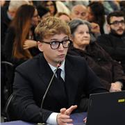 Se sei alle prese con l'ECONOMIA AZIENDALE e hai bisogno di un aiuto con la materia, sei nel posto giusto!