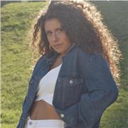 Andrea
