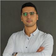 Ahmed