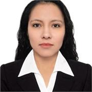 Tutor de matemática en español e ingles para niños y adolescentes