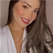 Cours de soutien scolaire et aide au devoir