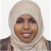 IELTS Writing & Speaking Tutor – MA TESOL | 10 Years Experience | Band 7+ Focus
