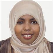 IELTS Writing & Speaking Tutor – MA TESOL | 10 Years Experience | Band 7+ Focus