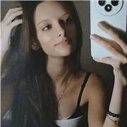 Personalised tutoring that helps students understand, improve, and succeed.