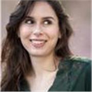 Cerchi una tutor per ripetizioni? Eccomi, sono pronta ad aiutarti!