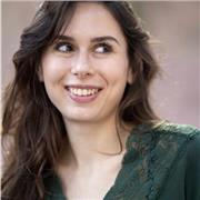 Offro ripetizioni individuali online per bambini e ragazzi!