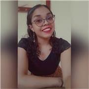 Profesora de historia en nivel secundaria. Estudiante de la maestría en neurociencia y educación