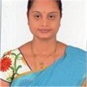 Maths tutor will teach for primary class