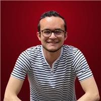 Juan F. Robayo