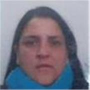 Profesor de química para nivel secundario