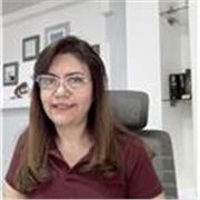 ?? Clases en línea de Contabilidad, Administración y Negocios | Con enfoque práctico y profesional
