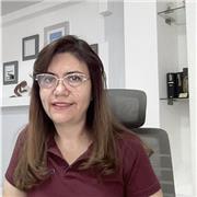 ?? Clases en línea de Contabilidad, Administración y Negocios | Con enfoque práctico y profesional