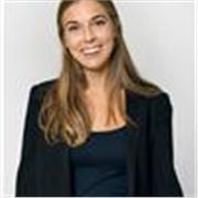 Profesora de español apta para todas las edades y niveles