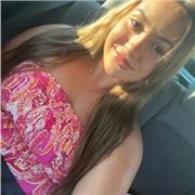 Profesora de Valenciano a nivel nativo, dispuesta a ayudar a niños/as de todas las edades.