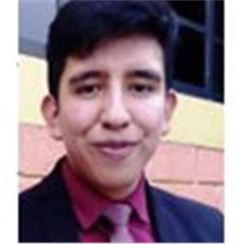 user photo