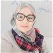 Enseignante De Français cherche des cours en ligne pour tous les niveaux 