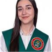 👩‍🏫 Clases de inglés personalizadas para niños: juego, conversación y refuerzo escolar