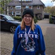 Offro lezioni private a ragazze e ragazzi di elementari, medie e superiori