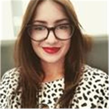 Tamara