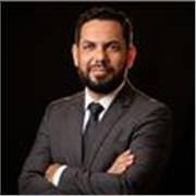 Aulas particulares de Matemática com método claro e prático. Reforço, provas e recuperação