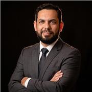 Aulas particulares de Matemática com método claro e prático. Reforço, provas e recuperação