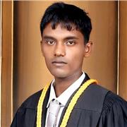 Sivakumaran