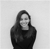 Amelia Jiménez Tus clases particulares