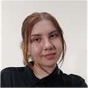 Studentessa presso l'Università di informatica, offro ripetizioni principalmente di informatica ma posso dare una mano con storia
