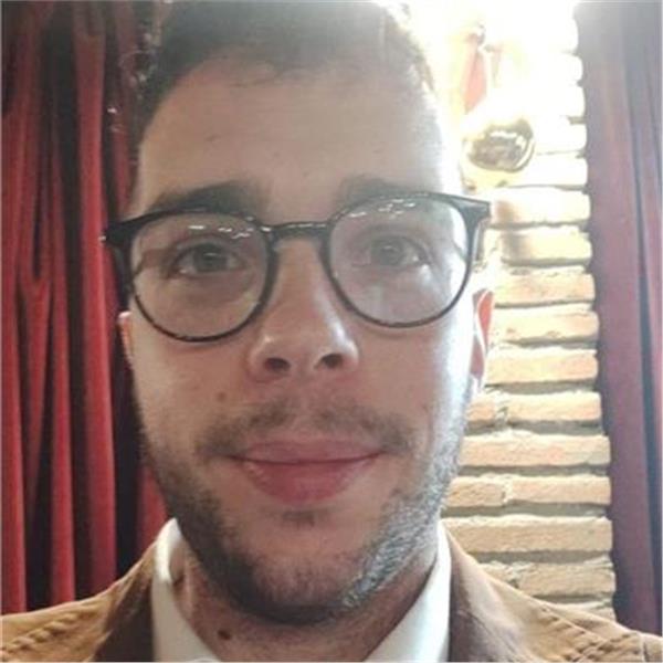 Fabrizio Bianchi Letuelezioni.it