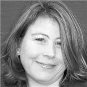 Supporting diverse learners; building confidence, reducing anxiety, and encouraging independence.