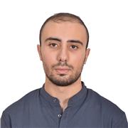 Abdelilah