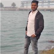 Nitin Gautam
