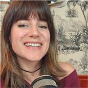 ¿Quieres dominar el inglés profesional? Clases presenciales con experta en business English