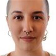 Aulas personalizáveis e adaptáveis a alunos de todas as idades, do básico ao avançado