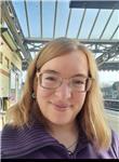 Englisch und Deutsch- Tutorin für Kinder und Jugendliche ab der 5.Klasse und Erwachsene