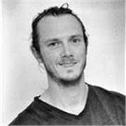 Cours d’informatique personnalisés, tous niveaux – Bureautique, Programmation, Web