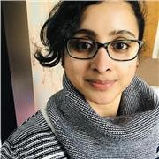 Dhanya