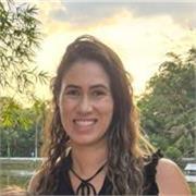 Professora de matemática, geografia, história, português e ciências. Alunos com mais de 90% de aproveitamento. Dei aulas em escola