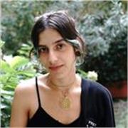 Scegliendomi come insegnante di italiano, potrai contare su una persona empatica, paziente e attenta alle esigenze degli altri. 