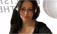 Marcela Montull