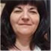 Teacher of English for primary and middle school