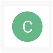 Estudiante de Matemáticas que da clases de Física, Matemáticas, Química, TICS, Tecnología e Ingeniería (ESO o Bachillerato)