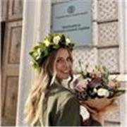 Supporto compiti e metodo di studio personalizzato per studenti motivati